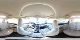 2013 TOYOTA VENZA