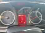 2013 GMC Terrain