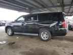 2015 CHEVROLET Suburban