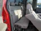 2006 FORD F-150