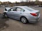 2016 SUBARU Legacy