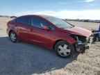 2015 KIA FORTE