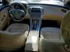 2012 BUICK LACROSSE