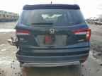 2020 HONDA PILOT
