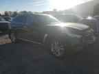 2009 INFINITI FX35