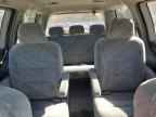 2004 HONDA ODYSSEY