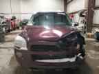 2006 CHEVROLET Uplander