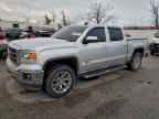 2015 GMC Sierra