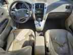 2008 HYUNDAI TUCSON