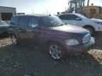 2006 CHEVROLET HHR