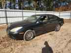 2003 LEXUS Es 300