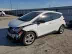 2019 CHEVROLET Bolt EV