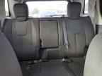 2015 GMC Terrain