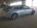 2008 NISSAN ALTIMA