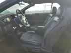 2004 CHRYSLER Sebring