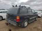 2003 GMC Yukon