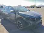 2016 NISSAN SENTRA
