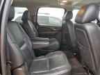 2013 CHEVROLET Suburban