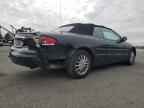 2003 CHRYSLER Sebring