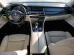 2013 BMW 7 series