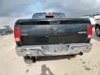 2012 DODGE RAM 1500