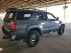 2006 TOYOTA 4Runner