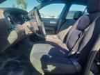 2007 FORD Crown Victoria