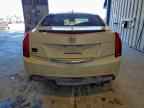 2014 CADILLAC ATS