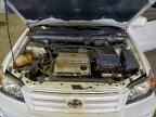 2006 TOYOTA HIGHLANDER