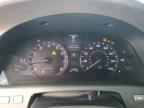 2007 LEXUS LS 460