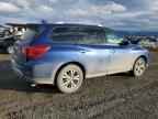 2019 NISSAN PATHFINDER