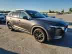 2018 MAZDA CX-9