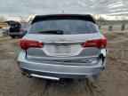 2017 ACURA MDX