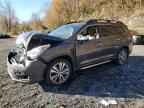 2020 SUBARU Ascent