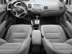 2011 HONDA CIVIC