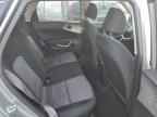 2023 KIA SOUL