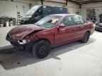 2004 NISSAN SENTRA