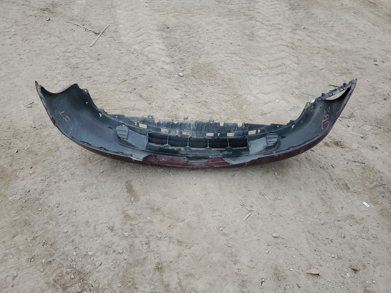 2002 HONDA CIVIC