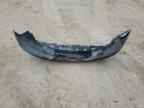 2002 HONDA CIVIC