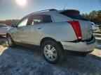 2013 CADILLAC SRX
