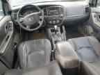 2006 MAZDA Tribute