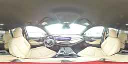 2025 BUICK ENCLAVE