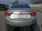 2015 CHEVROLET IMPALA