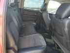 2012 DODGE RAM 1500