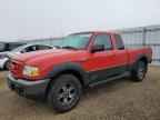 2006 FORD RANGER