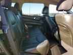 2013 NISSAN PATHFINDER