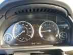 2014 BMW X5