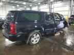 2007 CHEVROLET Suburban