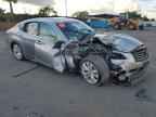 2011 INFINITI M37