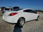 2009 PONTIAC G6
